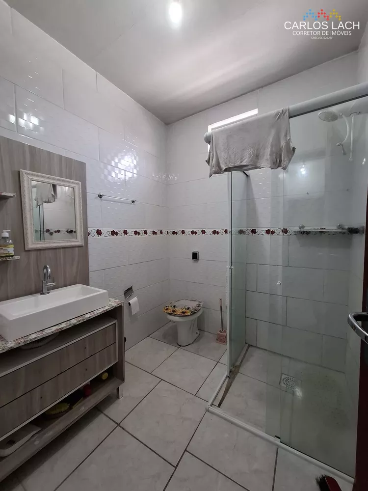 Casa, 5 quartos, 320 m² - Foto 2