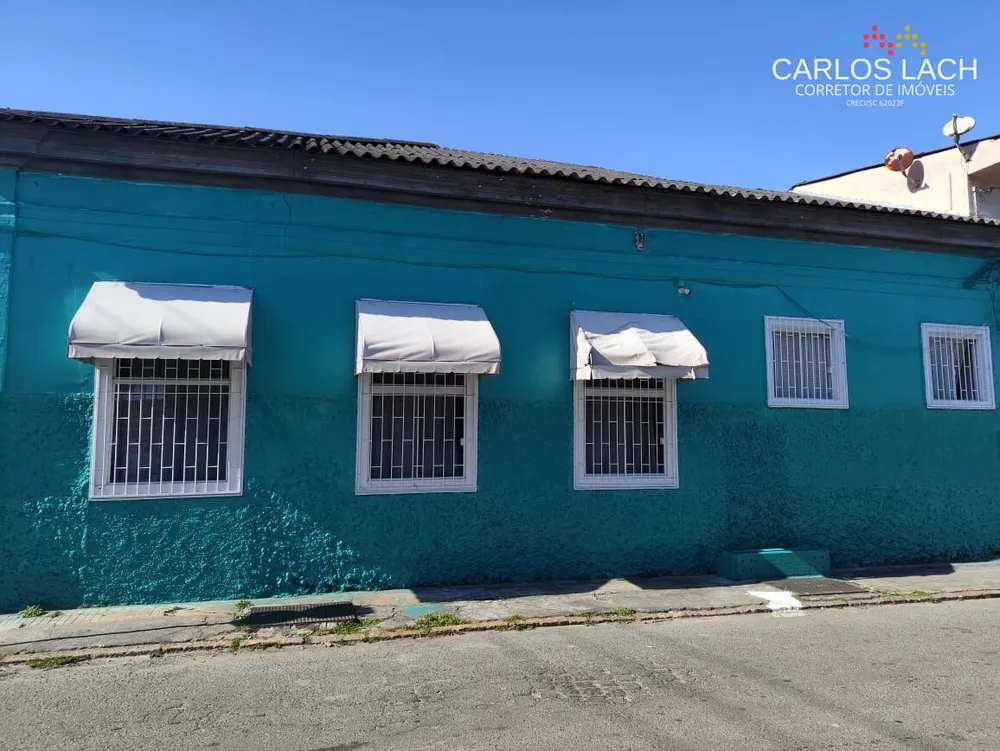 Casa, 5 quartos, 320 m² - Foto 7