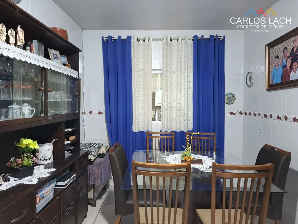 Casa, 5 quartos, 320 m² - Foto 2