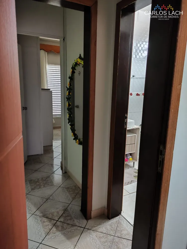 Casa, 5 quartos, 320 m² - Foto 9