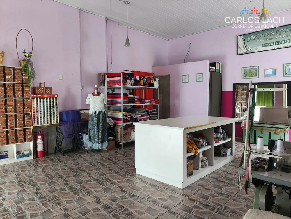 Casa, 5 quartos, 320 m² - Foto 4