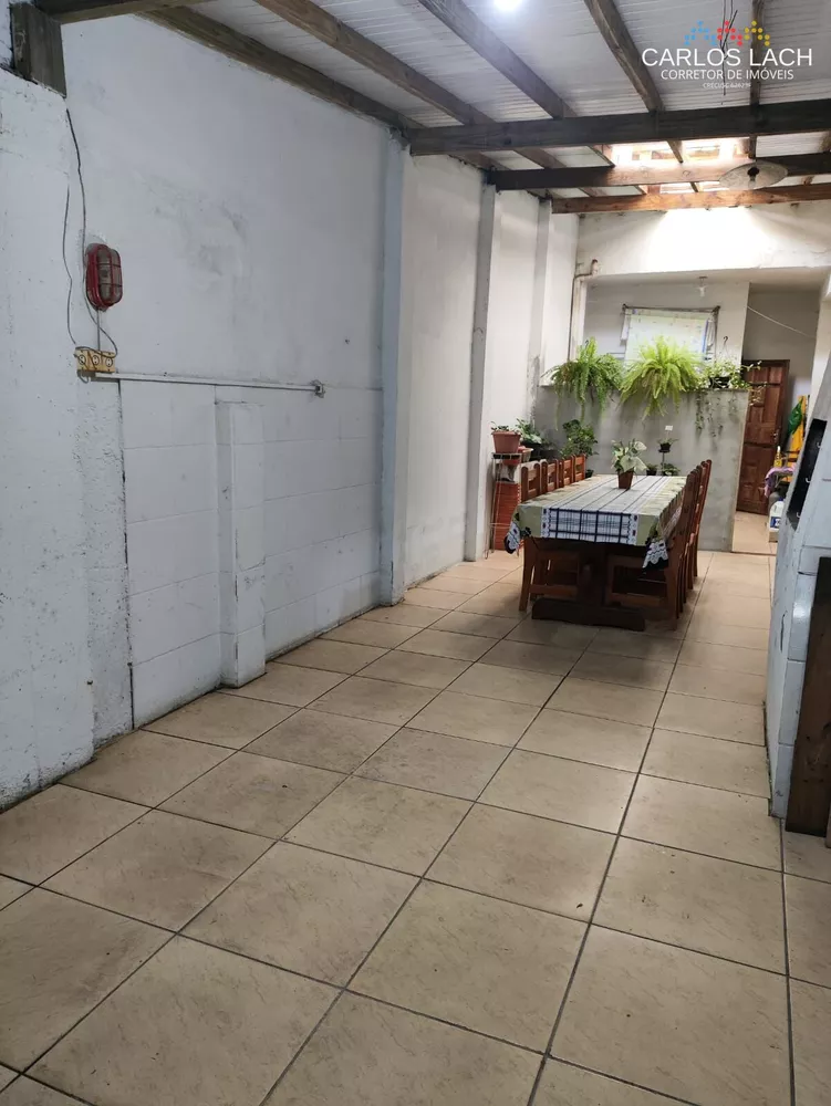 Casa, 5 quartos, 320 m² - Foto 4