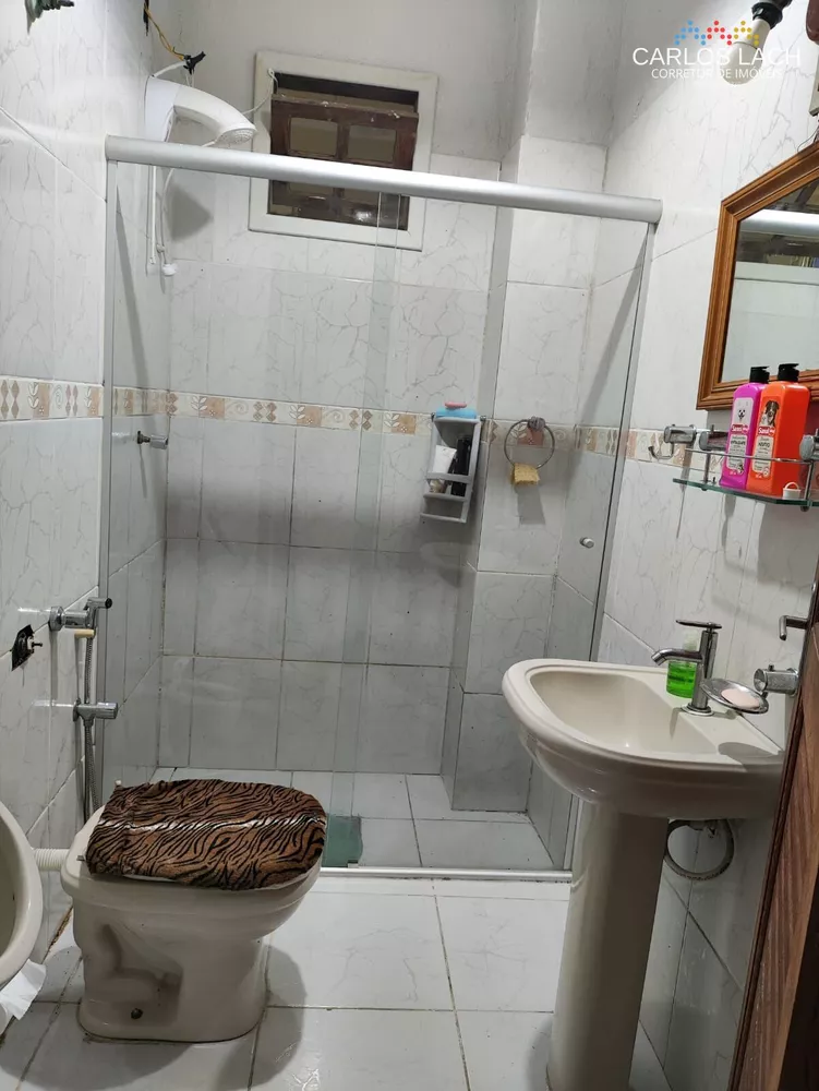 Casa, 5 quartos, 320 m² - Foto 1