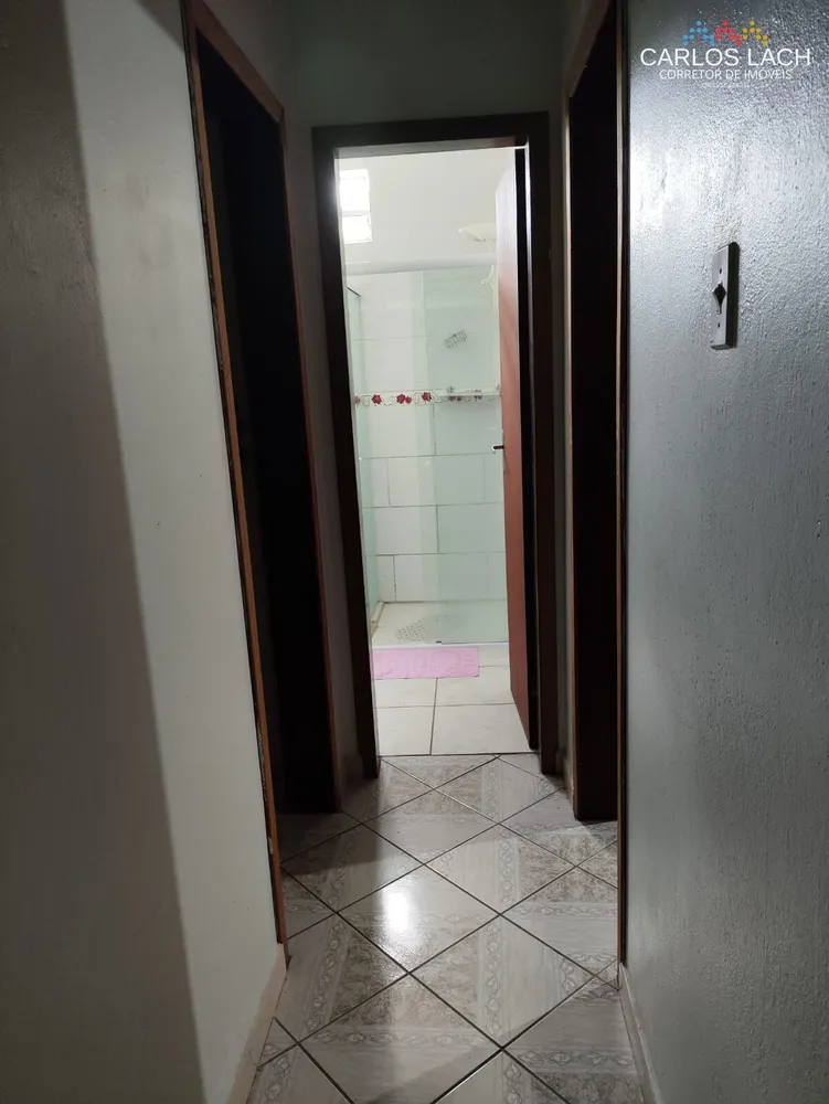 Casa, 5 quartos, 320 m² - Foto 8