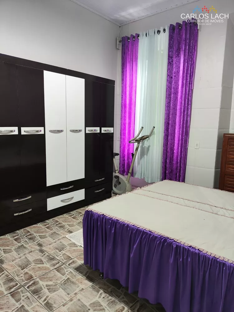 Casa, 5 quartos, 320 m² - Foto 3