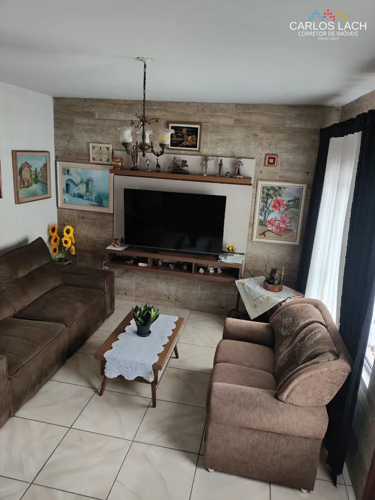 Casa, 5 quartos, 320 m² - Foto 14
