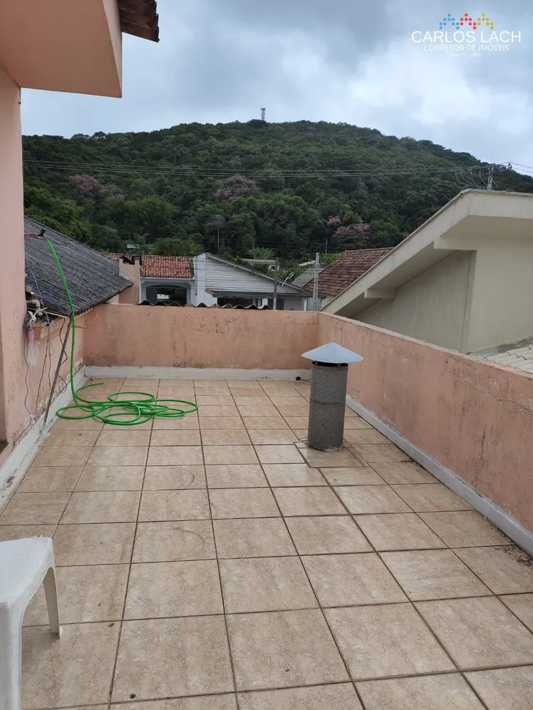 Casa, 5 quartos, 320 m² - Foto 10