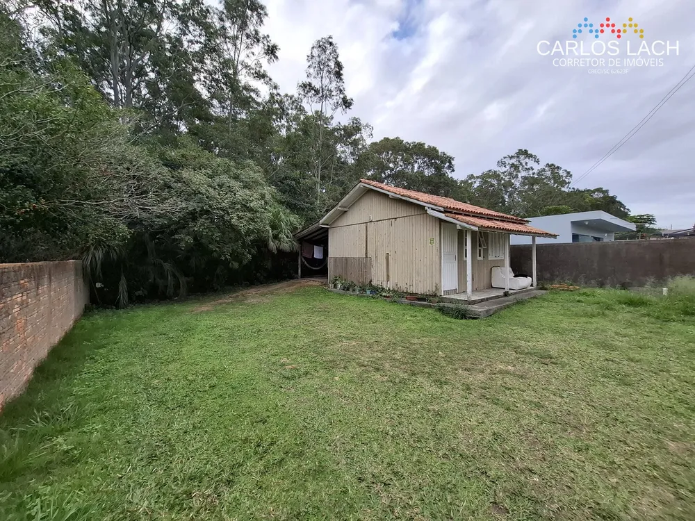 Casa, 4 quartos, 100 m² - Foto 4