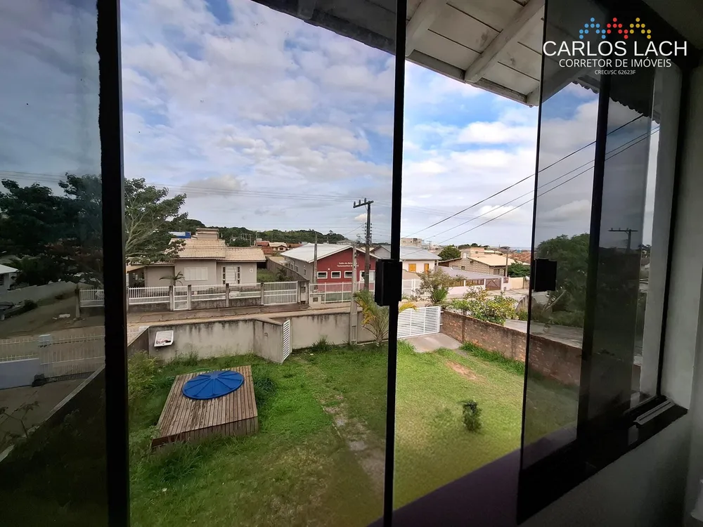 Casa, 4 quartos, 100 m² - Foto 5