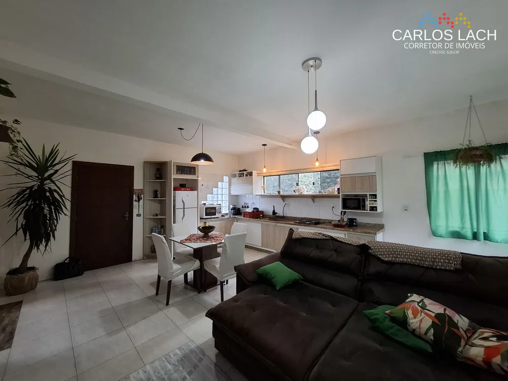 Casa, 4 quartos, 100 m² - Foto 7