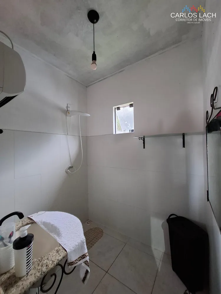 Casa, 4 quartos, 100 m² - Foto 14