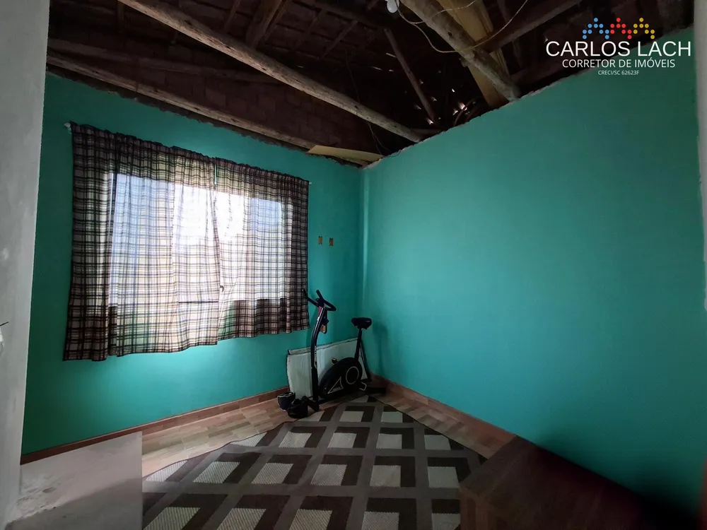 Casa, 4 quartos, 100 m² - Foto 10