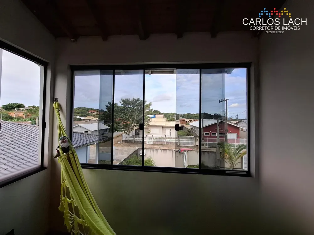 Casa, 4 quartos, 100 m² - Foto 11