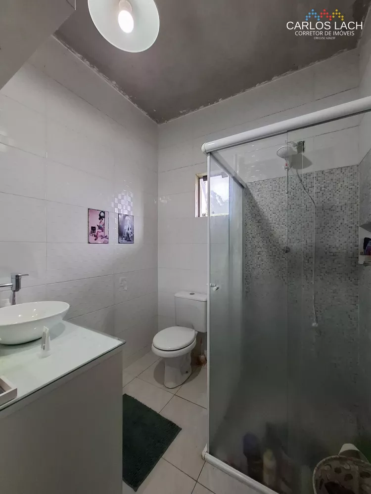 Casa, 4 quartos, 100 m² - Foto 3