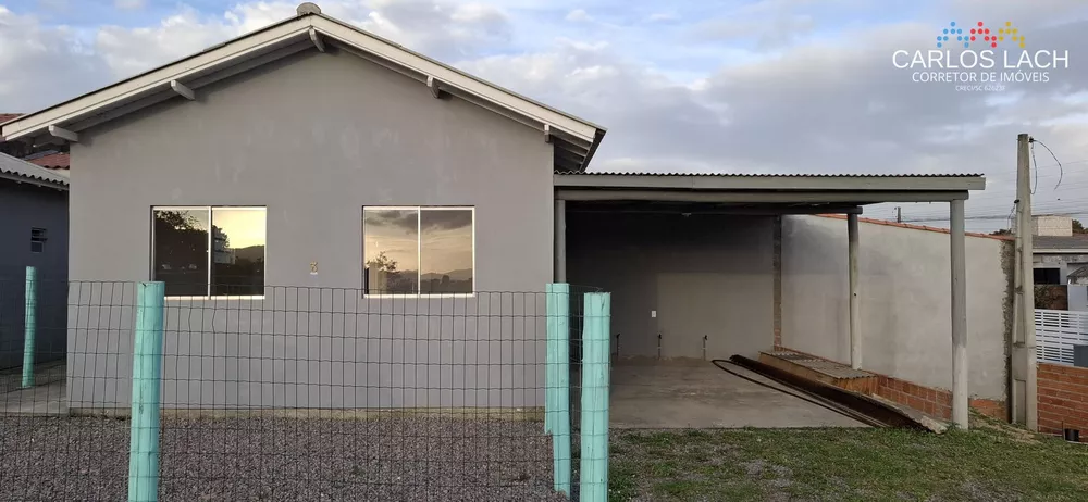 Kitnet-Studio - Foto 2