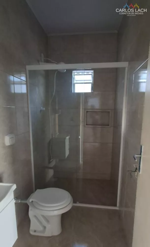 Kitnet-Studio - Foto 3