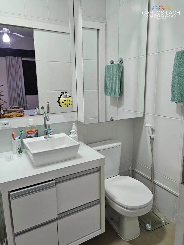 Casa, 3 quartos, 209 m² - Foto 16