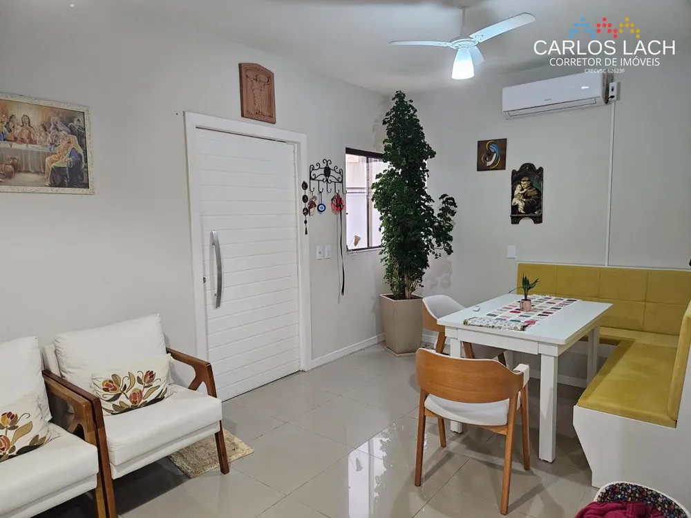 Casa, 3 quartos, 209 m² - Foto 10