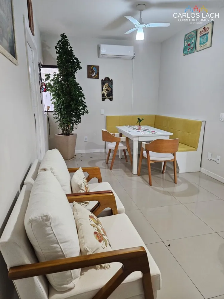 Casa, 3 quartos, 209 m² - Foto 12