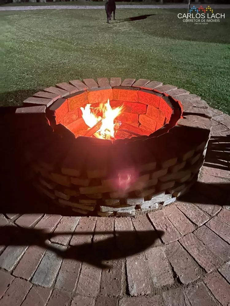 Sítio, 5 quartos, 3 hectares - Foto 4