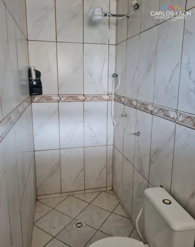 Apartamento, 2 quartos, 47 m² - Foto 4