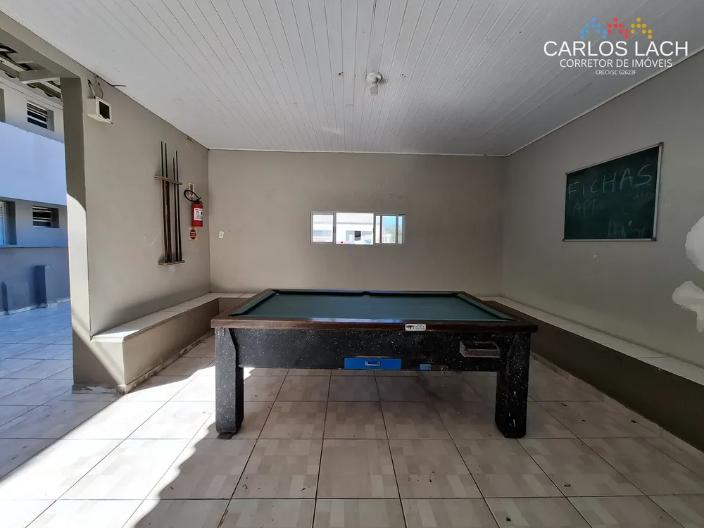 Apartamento, 2 quartos, 47 m² - Foto 9