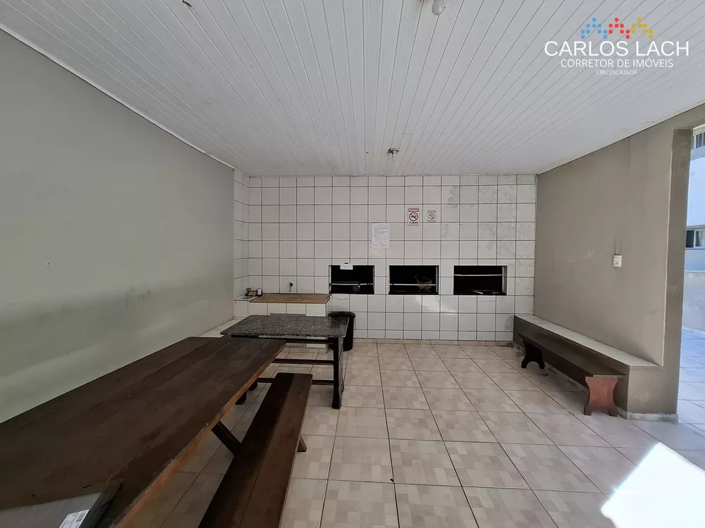 Apartamento, 2 quartos, 47 m² - Foto 1