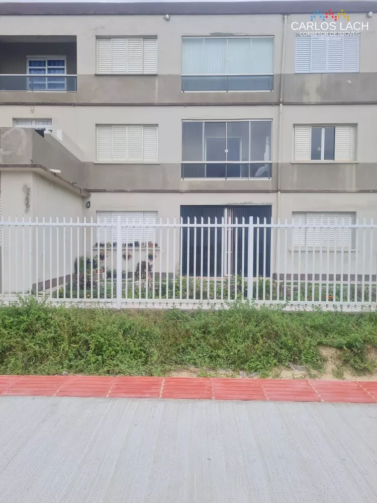 Apartamento, 2 quartos, 47 m² - Foto 3