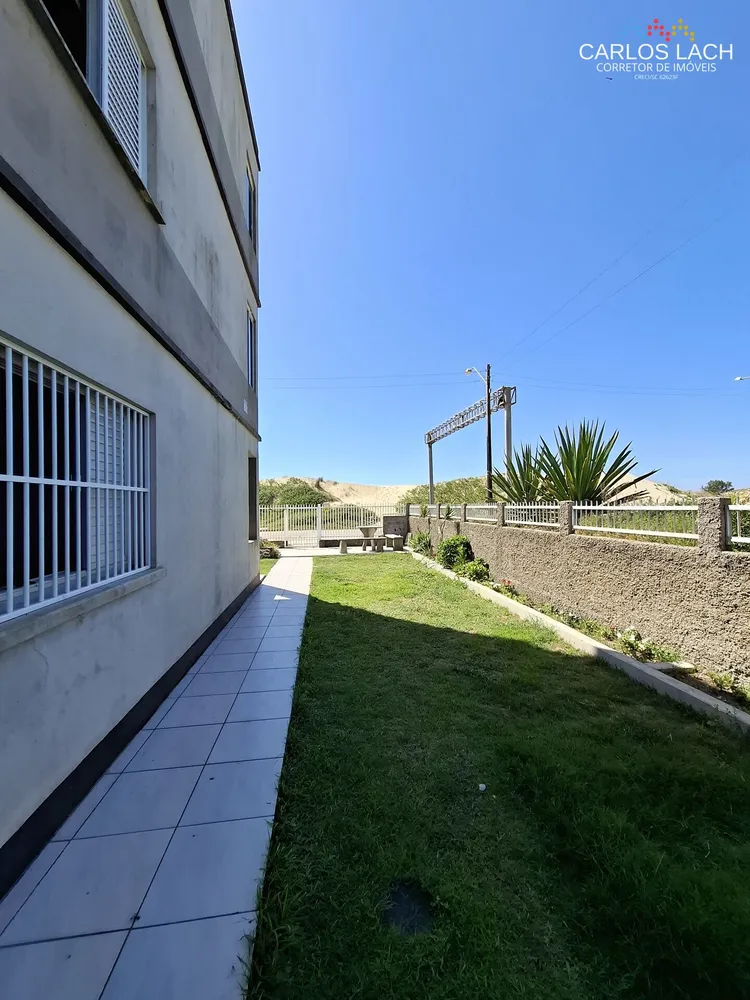 Apartamento, 2 quartos, 47 m² - Foto 14