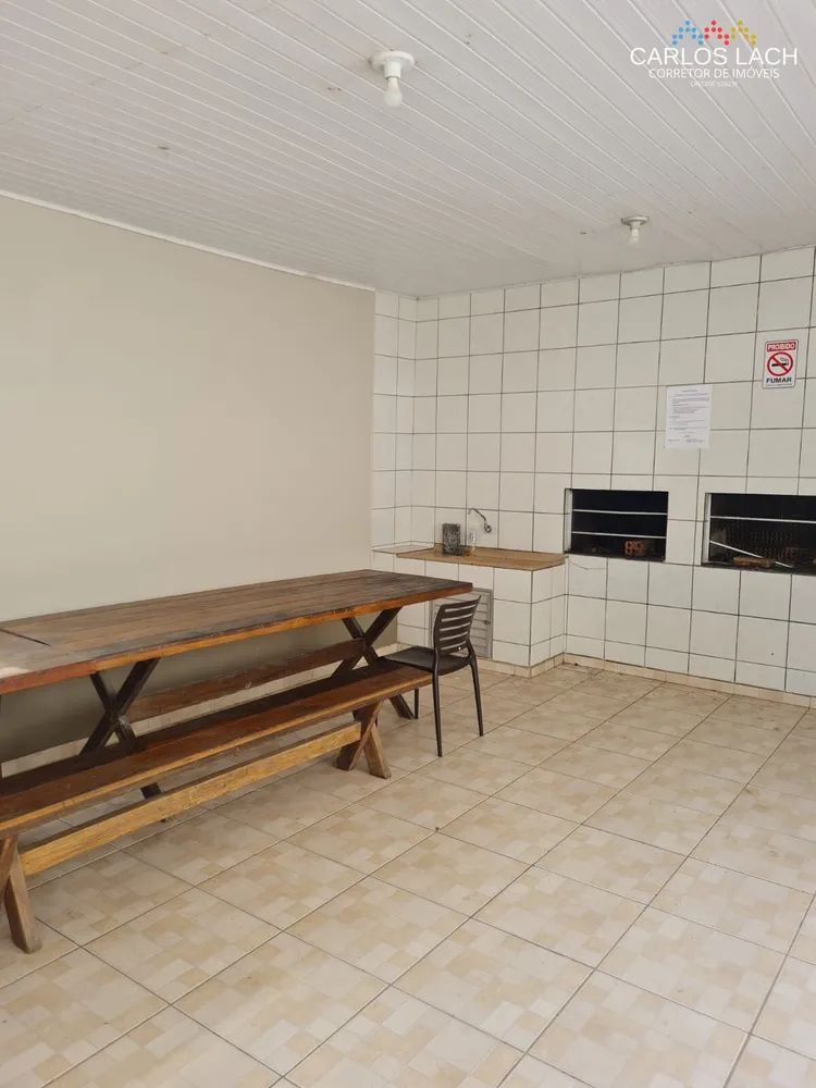 Apartamento, 2 quartos, 47 m² - Foto 11
