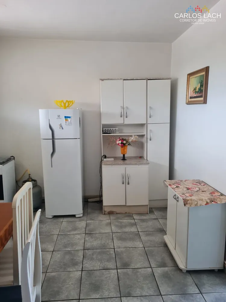 Apartamento, 2 quartos, 47 m² - Foto 3
