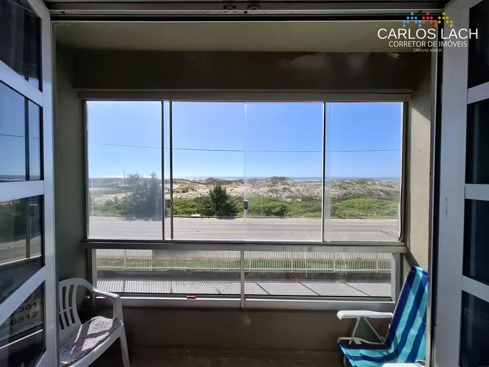 Apartamento, 2 quartos, 47 m² - Foto 5