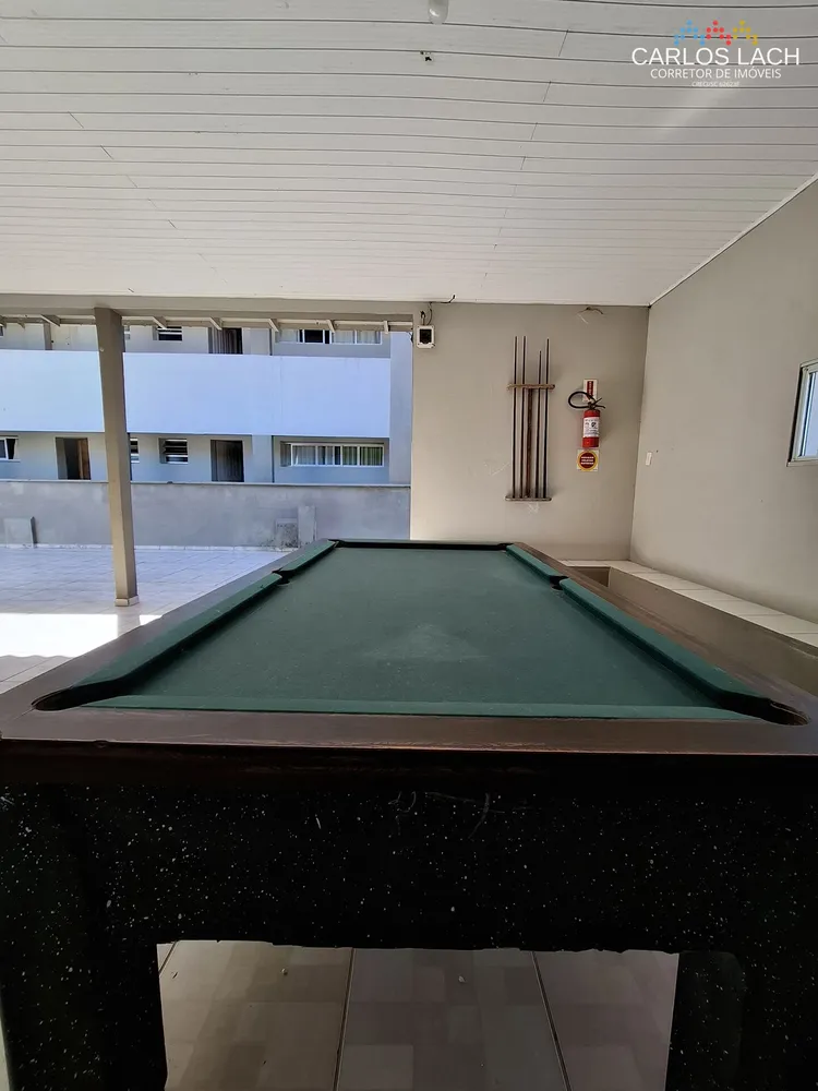 Apartamento, 2 quartos, 47 m² - Foto 10
