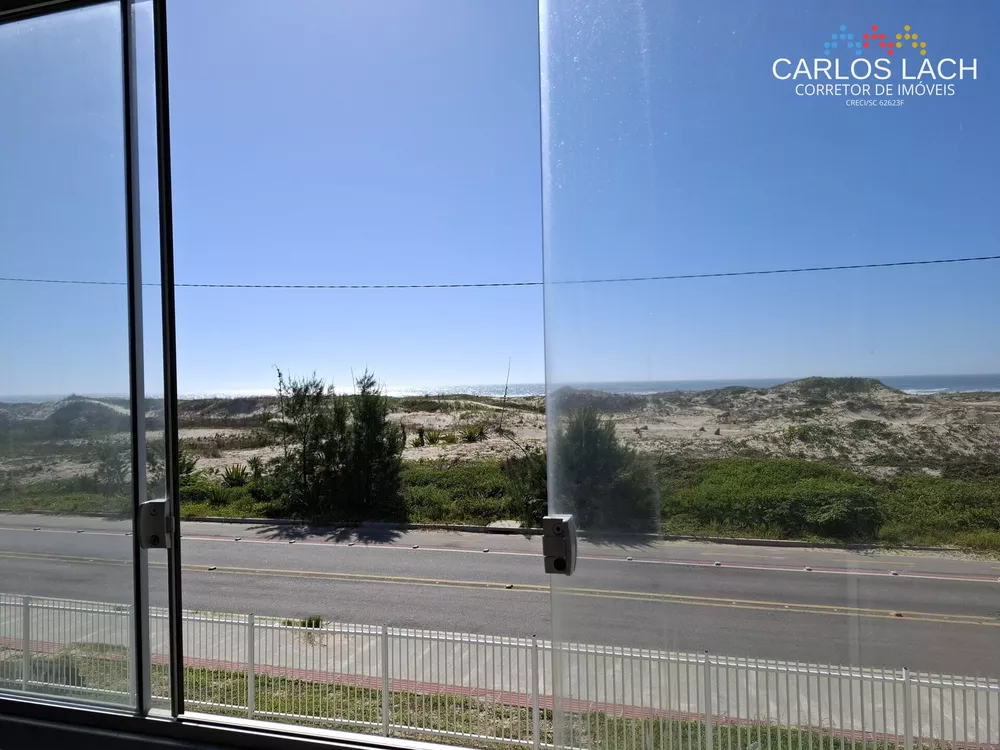 Apartamento, 2 quartos, 47 m² - Foto 4