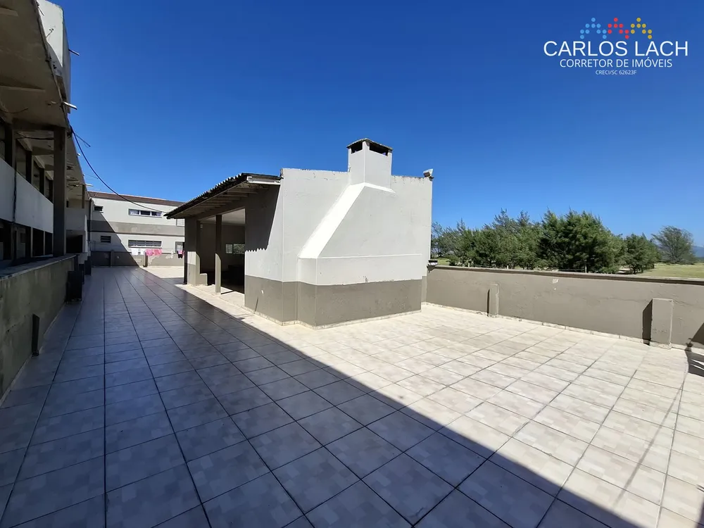 Apartamento, 2 quartos, 47 m² - Foto 12