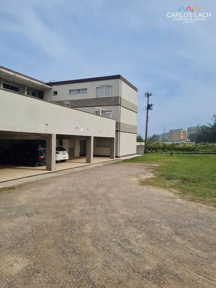 Apartamento, 2 quartos, 47 m² - Foto 16