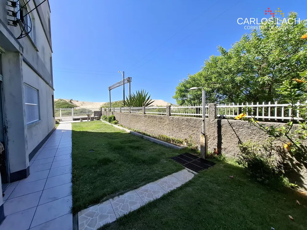 Apartamento, 2 quartos, 47 m² - Foto 2