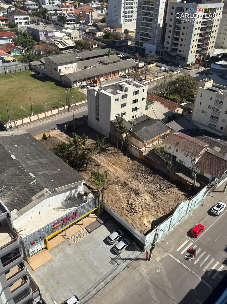 Apartamento, 3 quartos, 153 m² - Foto 16