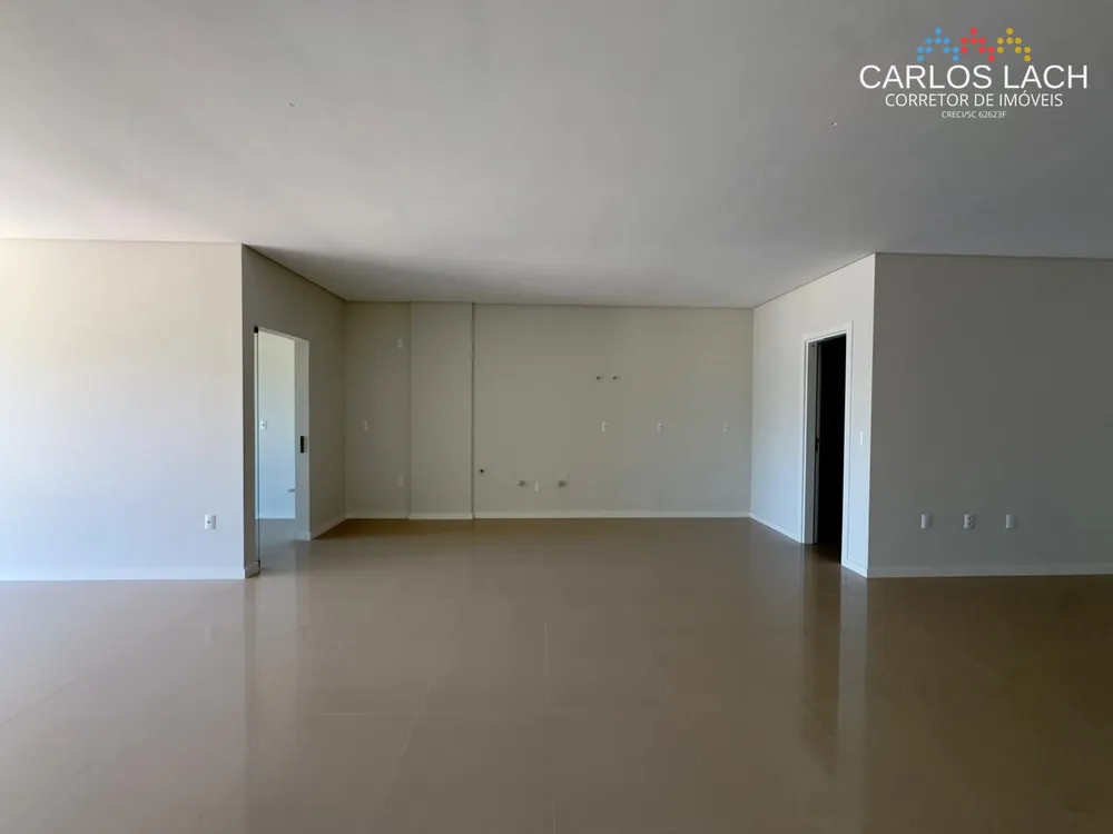 Apartamento, 3 quartos, 153 m² - Foto 12