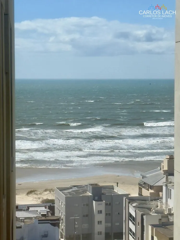 Apartamento, 3 quartos, 153 m² - Foto 15
