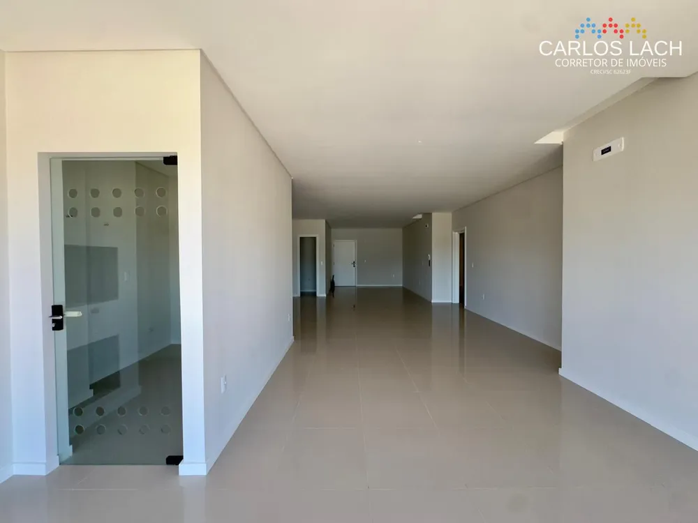 Apartamento, 3 quartos, 153 m² - Foto 14