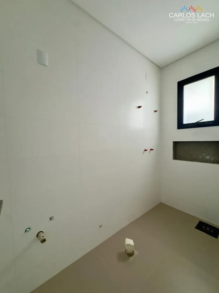 Apartamento, 3 quartos, 153 m² - Foto 6