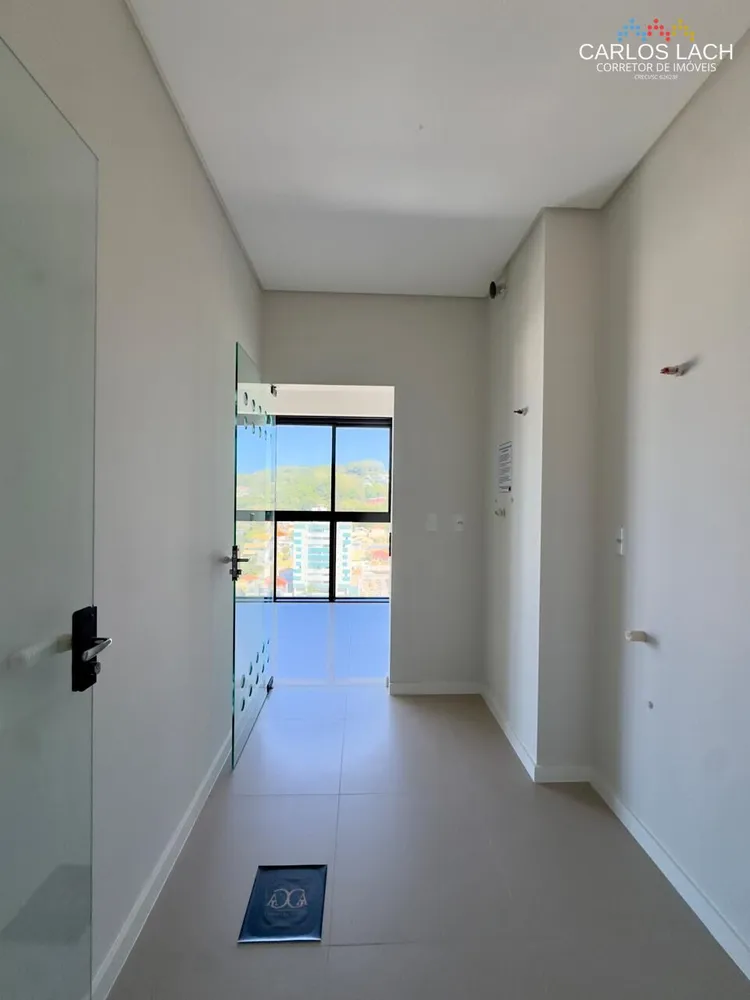 Apartamento, 3 quartos, 153 m² - Foto 10