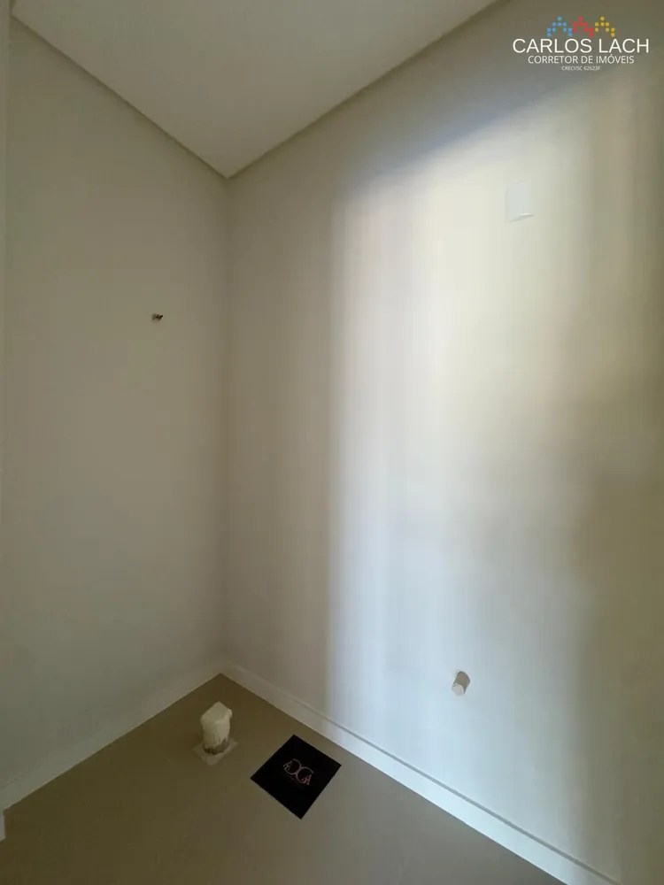 Apartamento, 3 quartos, 153 m² - Foto 9