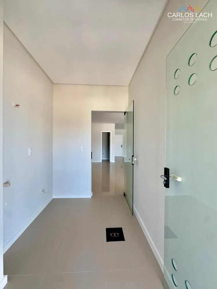 Apartamento, 3 quartos, 153 m² - Foto 13