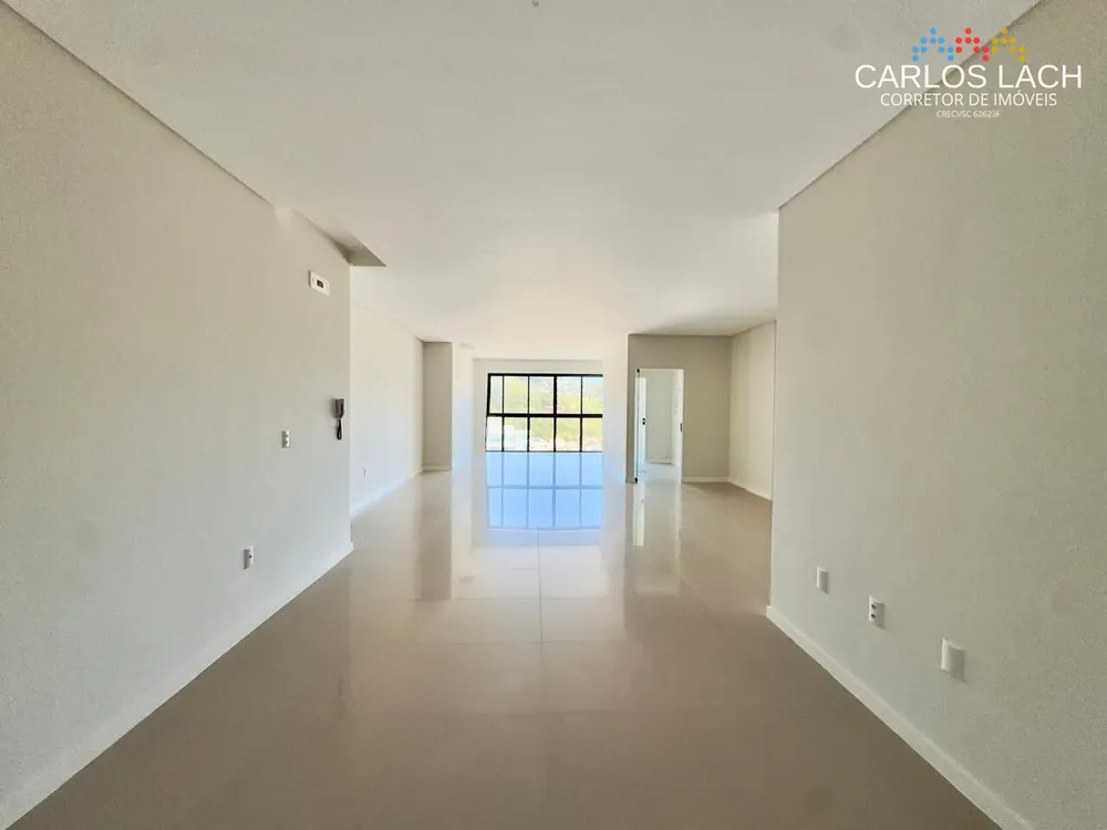 Apartamento, 3 quartos, 153 m² - Foto 11