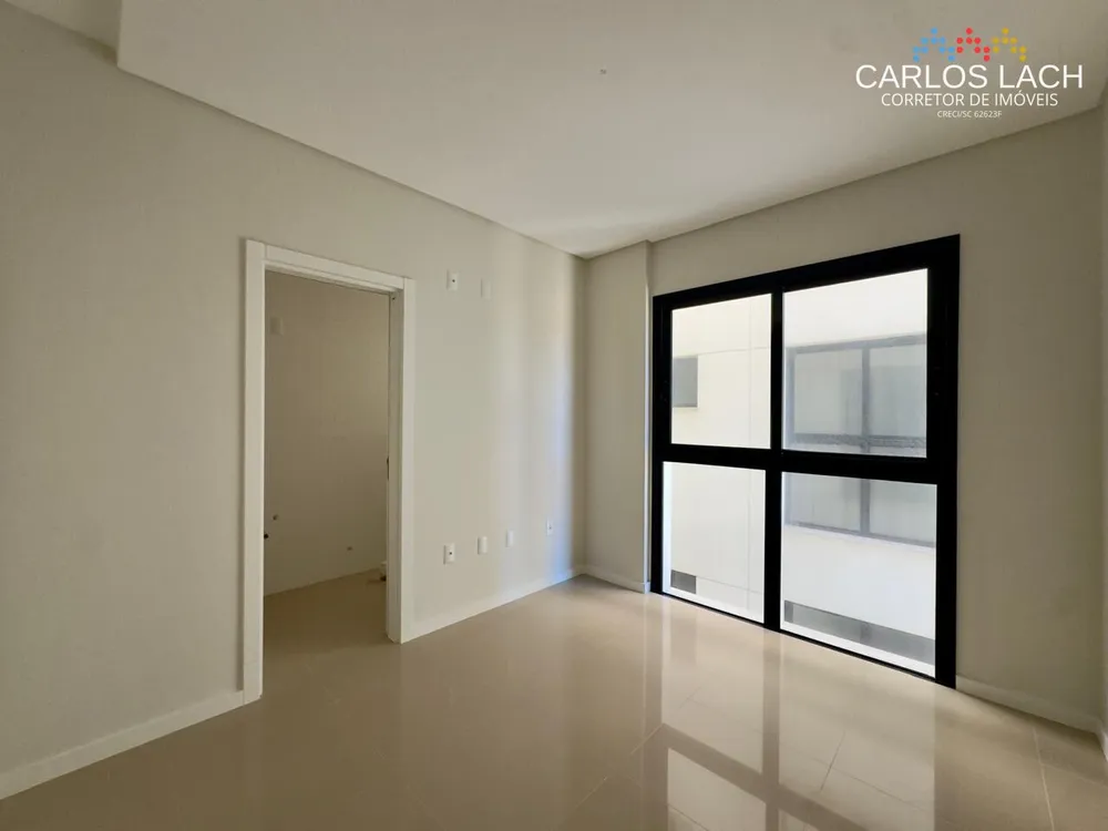 Apartamento, 3 quartos, 153 m² - Foto 7