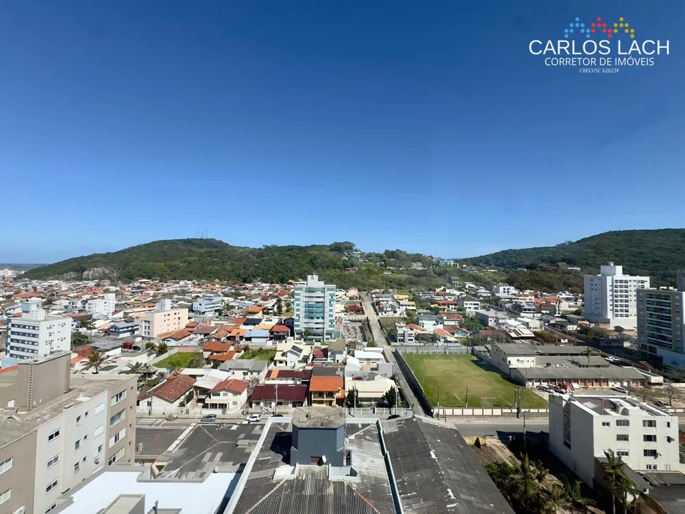 Apartamento, 3 quartos, 153 m² - Foto 8