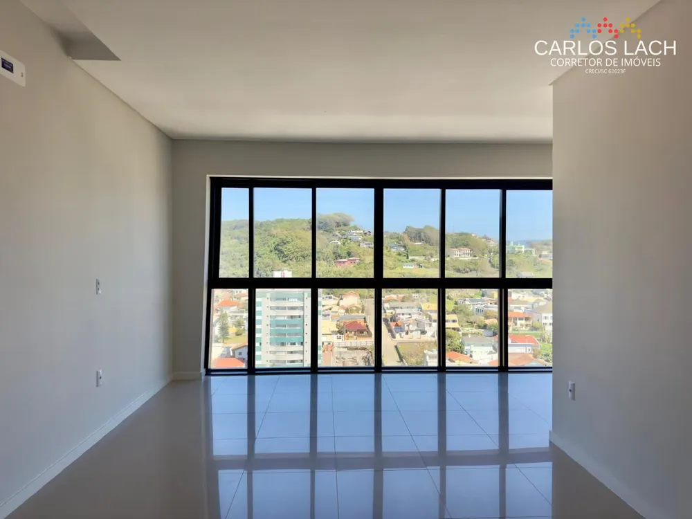 Apartamento, 3 quartos, 153 m² - Foto 3