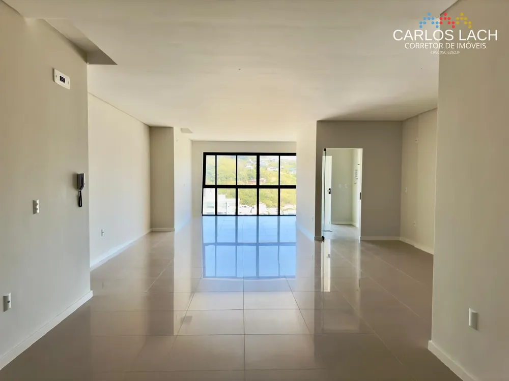 Apartamento, 3 quartos, 153 m² - Foto 4